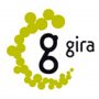 Plan GIRA 2016-2022