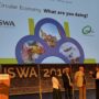 Congreso ISWA 2019