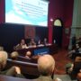 III Jornada de reconocimiento a las cátedras institucionales y de empresa de la Universidad de Zaragoza