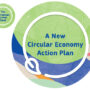 Hacia una Europa más limpia y competitiva: Nuevo plan de economía circular